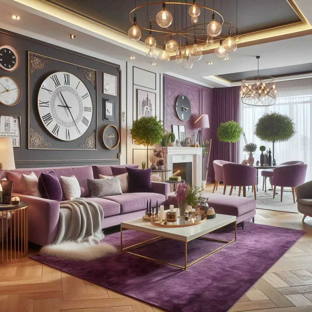 Womens taste in choosing furniture (3)	